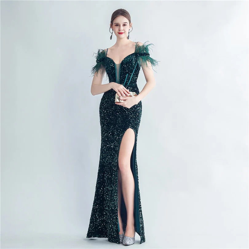 47832753733980|47832754389340|47832754422108|47832754454876|47832754487644|47832754520412|47832754553180|47832754880860