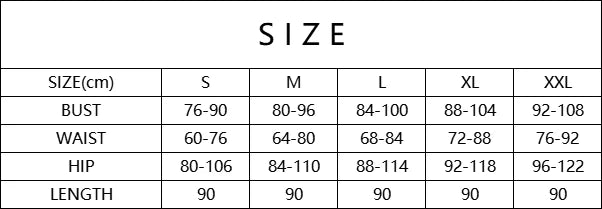 Vestido Corto de Fiesta con Perlas y Lentejuelas