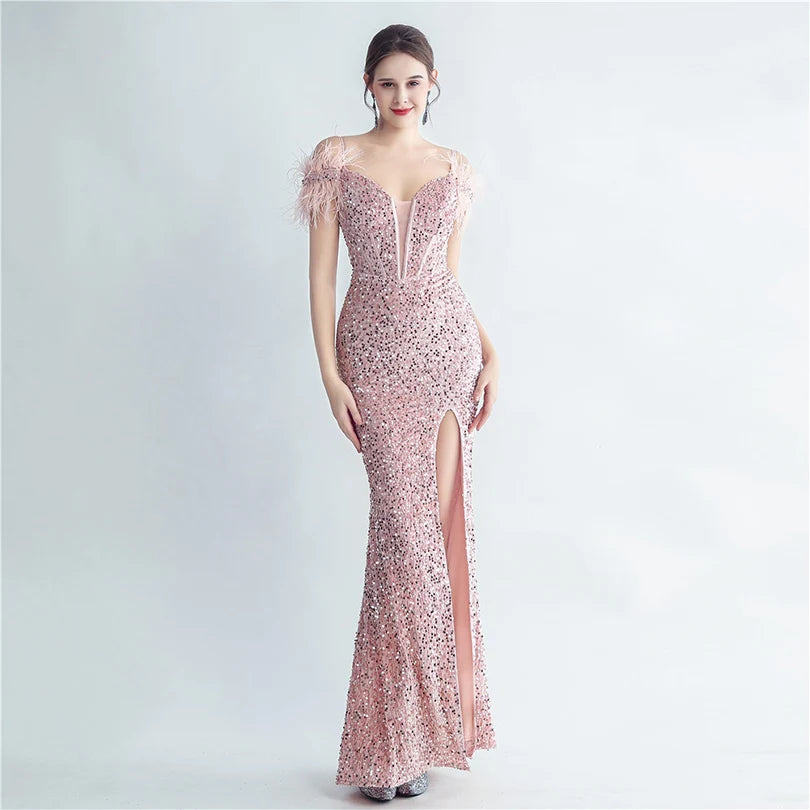 47832753111388|47832753144156|47832753176924|47832753209692|47832753242460|47832753275228|47832753307996|47832753701212